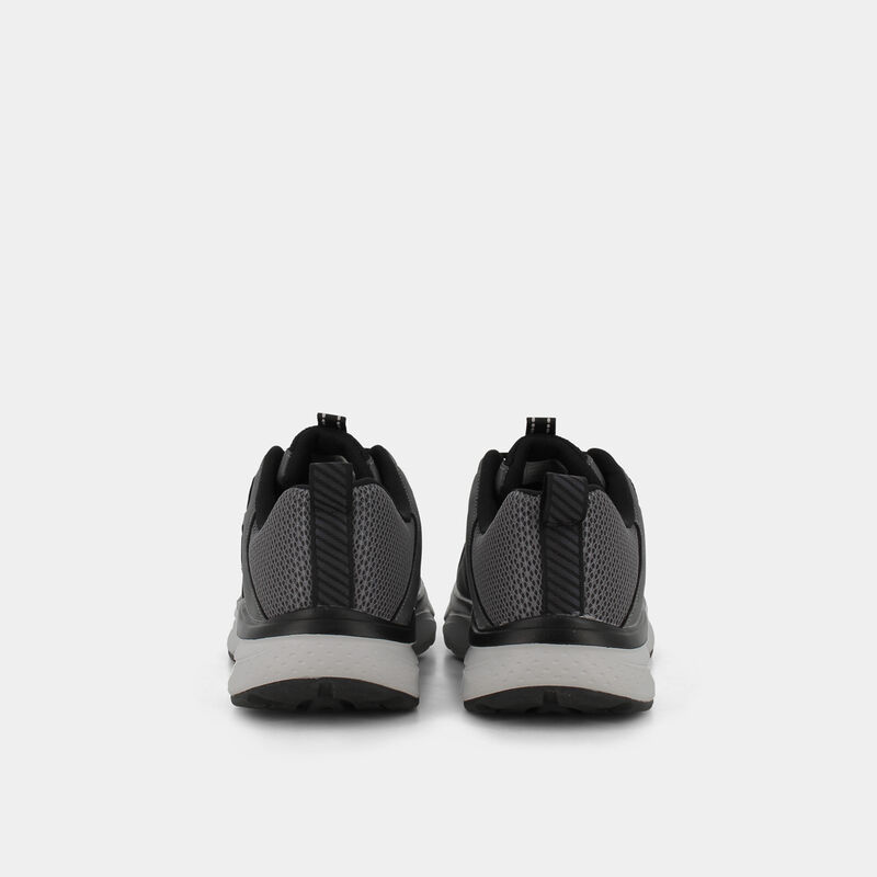 SCARPE da UOMO | SNEAKERS STEP BY STEP