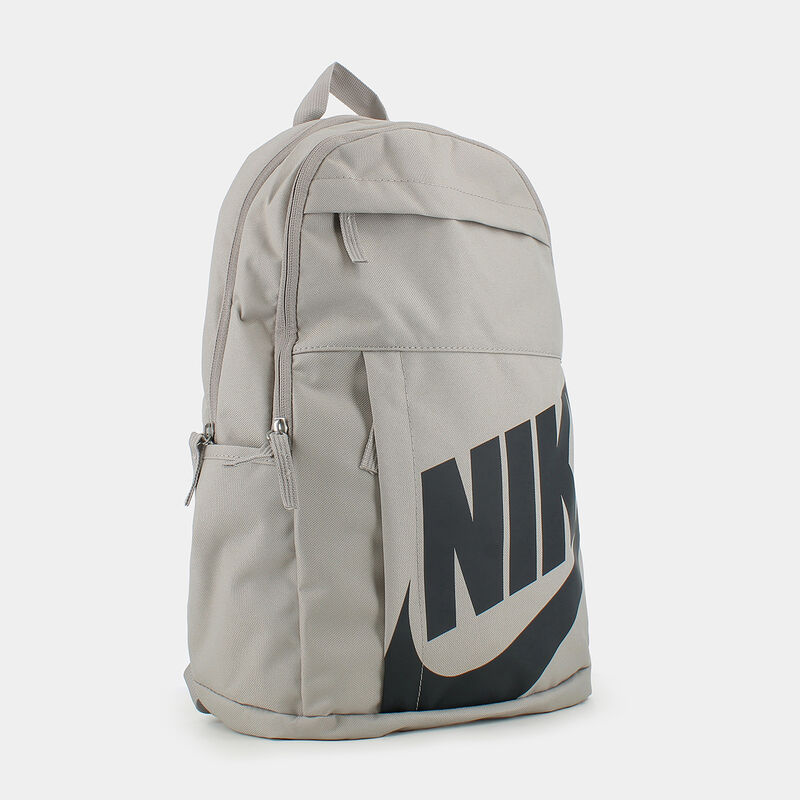 null da NIKE DD0559 ELMNTL 014 I26 | null NIKE