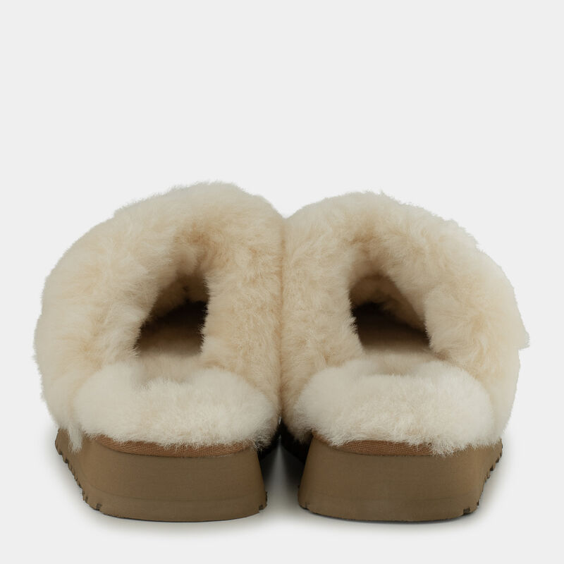 SCARPE da DONNA | MOCASSINI UGG