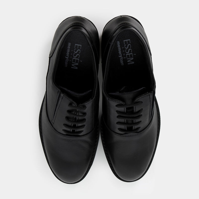 SCARPE da DONNA | STRINGATE ESSEM