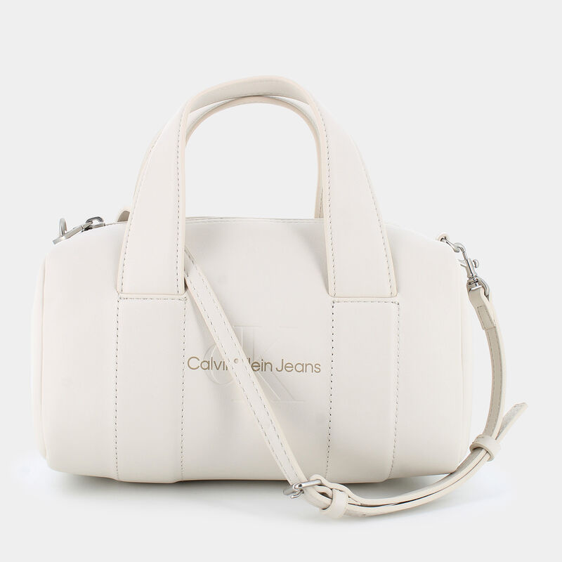 ACF  EGGSHEL I24 da CALVIN  12378 | null CALVIN KLEIN JEANS