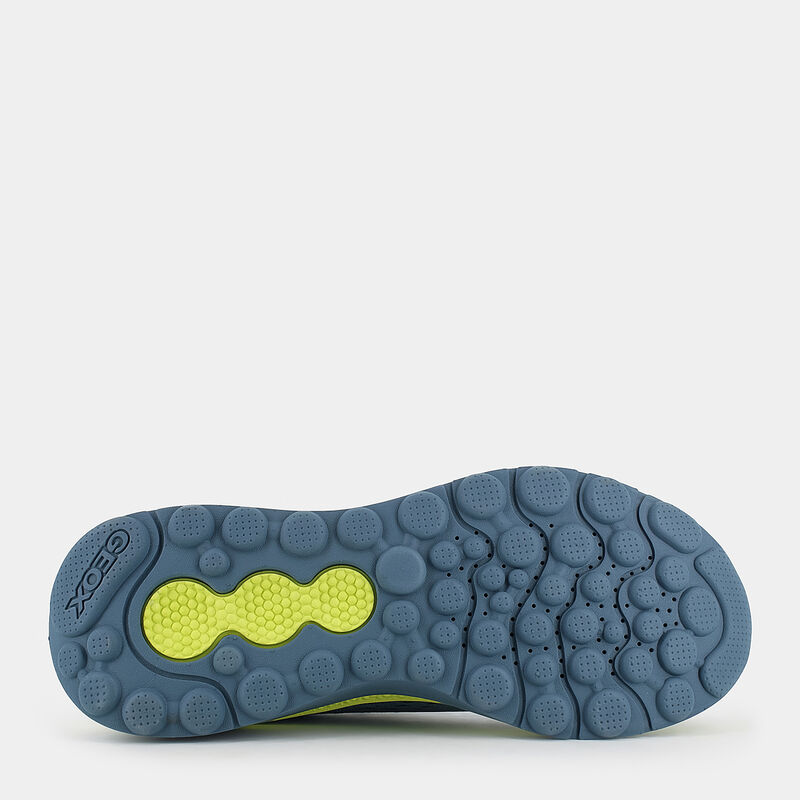 SCARPE da UOMO | SNEAKERS GEOX