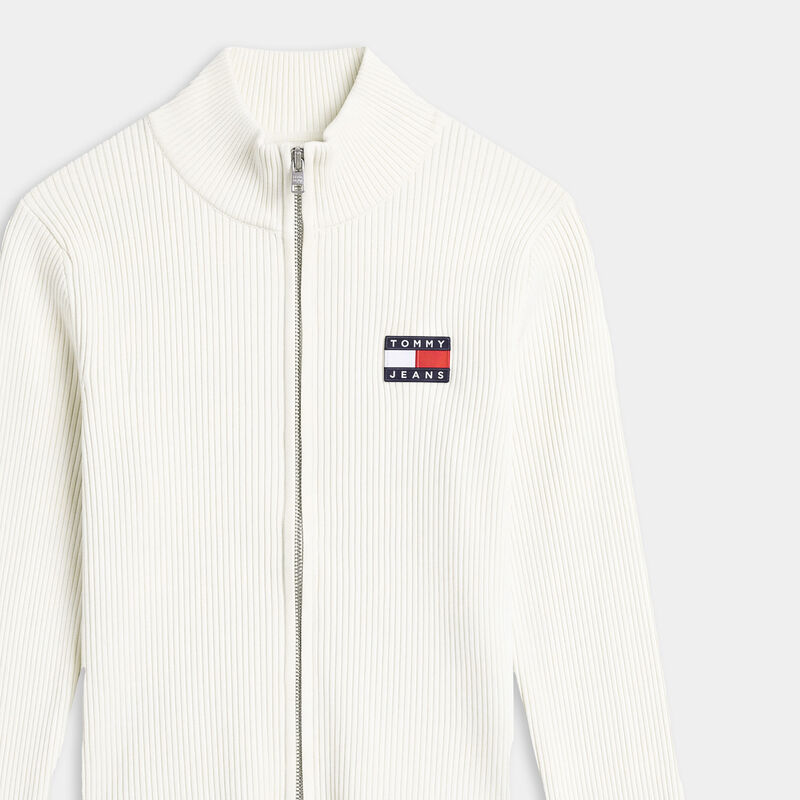 ABBIGLIAMENTO da DONNA | MAGLIE TOMMY JEANS