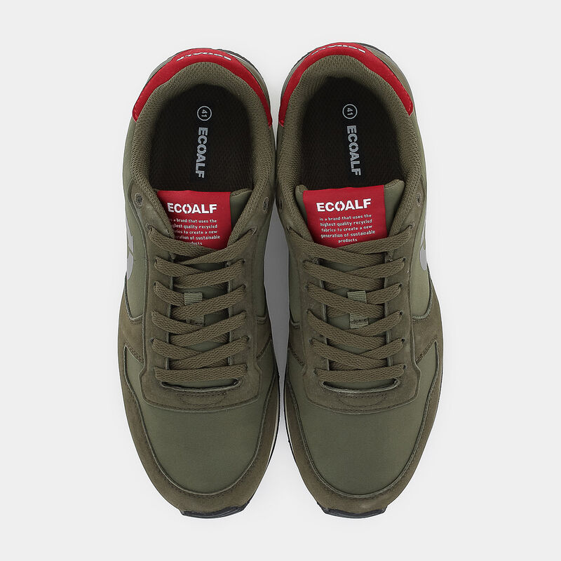 SCARPE da UOMO | SNEAKERS ECOALF