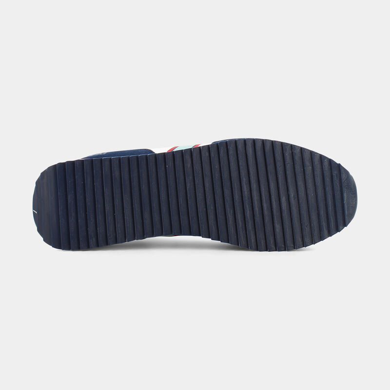 SCARPE da UOMO | SNEAKERS YOUSM