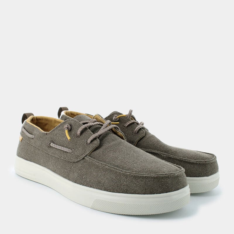 SCARPE da UOMO | MOCASSINI STEP BY STEP