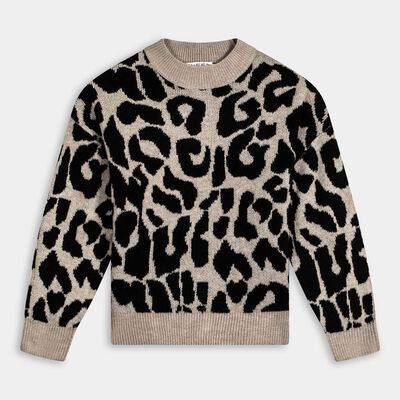 ABBIGLIAMENTO da DONNA | MAGLIE SHEEN