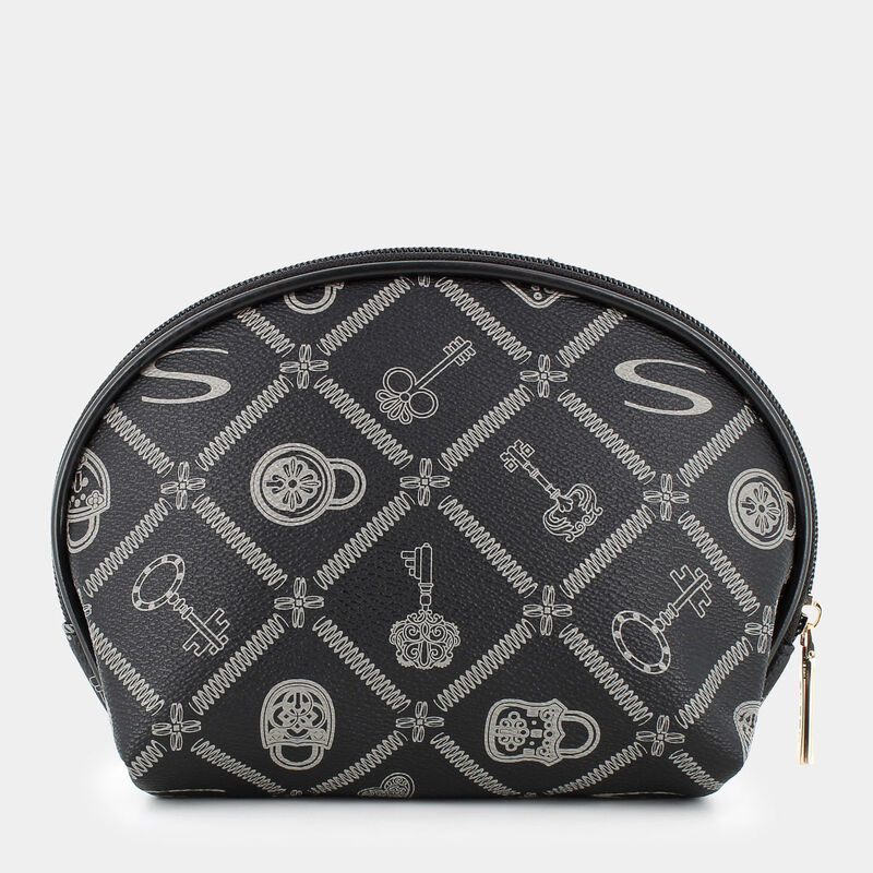 BORSE da DONNA | ACCESSORI SHEEN