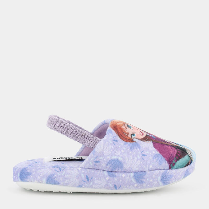 BAMBINA da BAMBINI | CIABATTE FROZEN