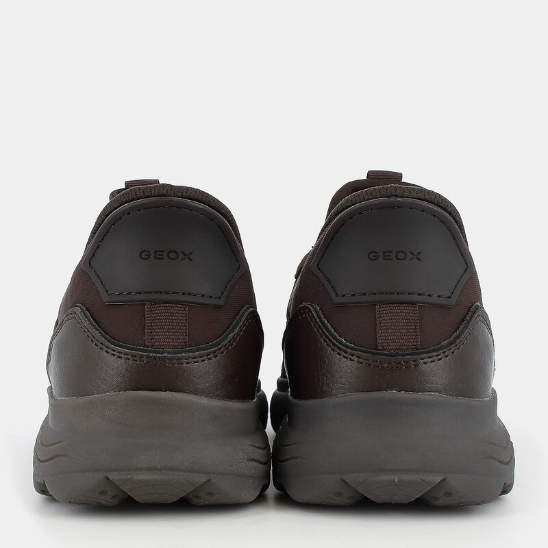 SCARPE da UOMO | SNEAKERS GEOX