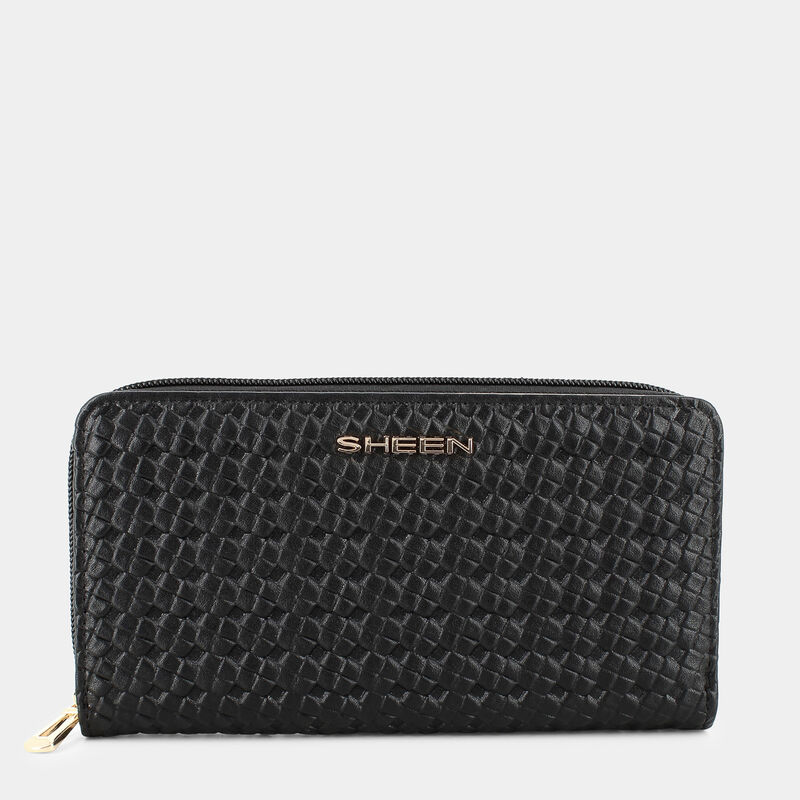 E25 da SHEEN EN | 52 GRACE NERO E25 SHEEN