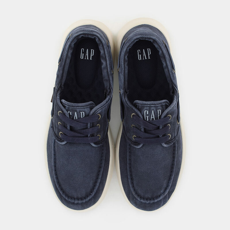 SCARPE da UOMO | STRINGATE GAP