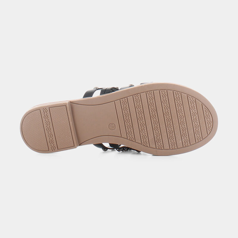 SCARPE da DONNA | SANDALI SHEEN