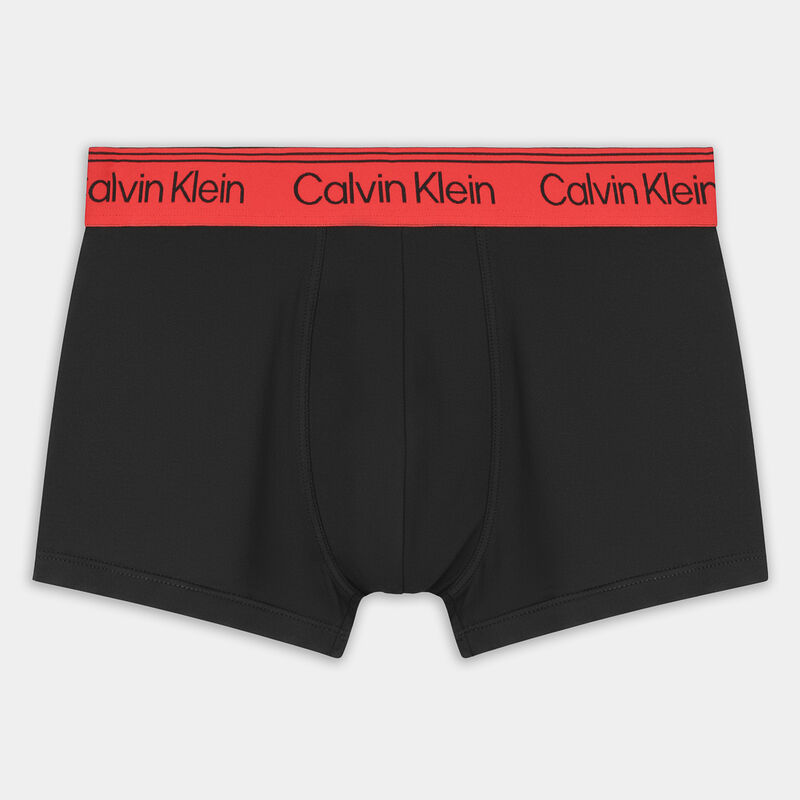 ABBIGLIAMENTO da UOMO | INTIMO CALVIN KLEIN
