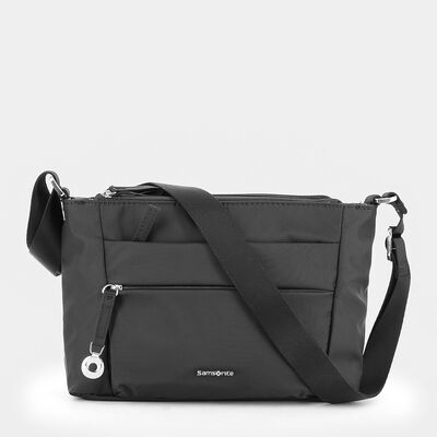 BORSE da DONNA | ACCESSORI SAMSONITE