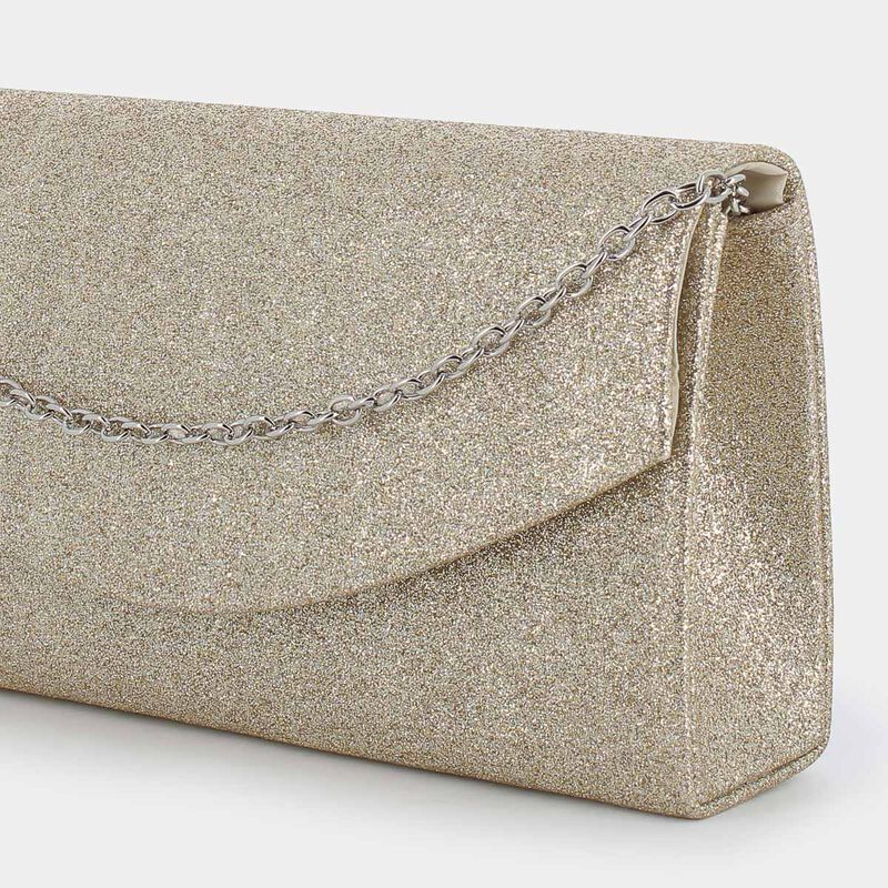 I25 da SHEEN EG | 201  GOLD I25 SHEEN