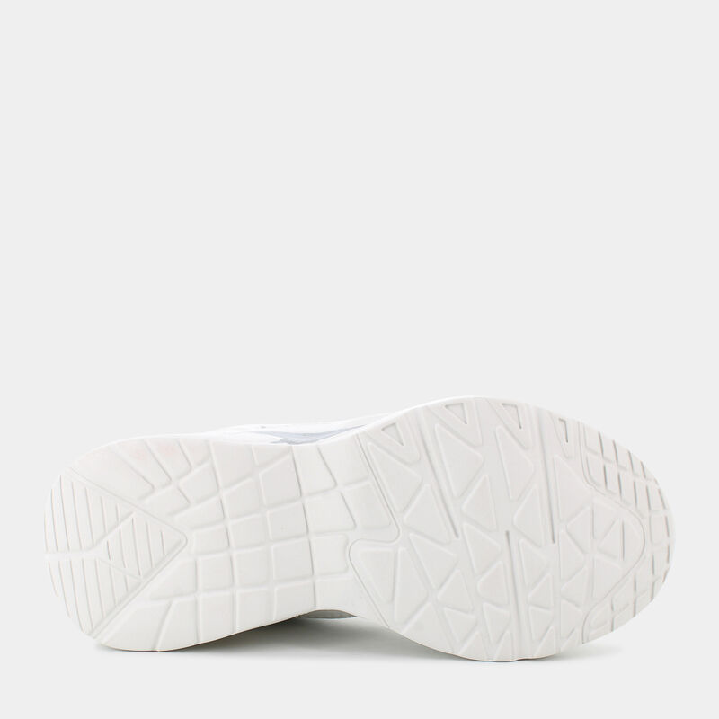SCARPE da DONNA | SPORTIVE YOUSM