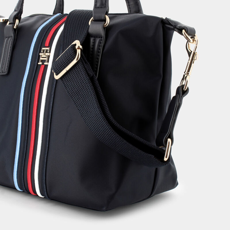 PELLETTERIA da DONNA | BORSE TOMMY HILFIGER