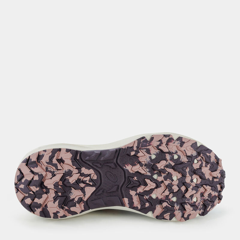 SCARPE da DONNA | SPORTIVE ASICS