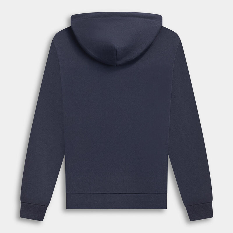 ABBIGLIAMENTO da UOMO | MAGLIE SERGIO TACCHINI