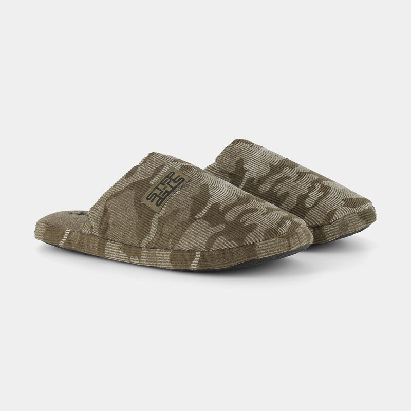 SCARPE da UOMO | CIABATTE STEP BY STEP