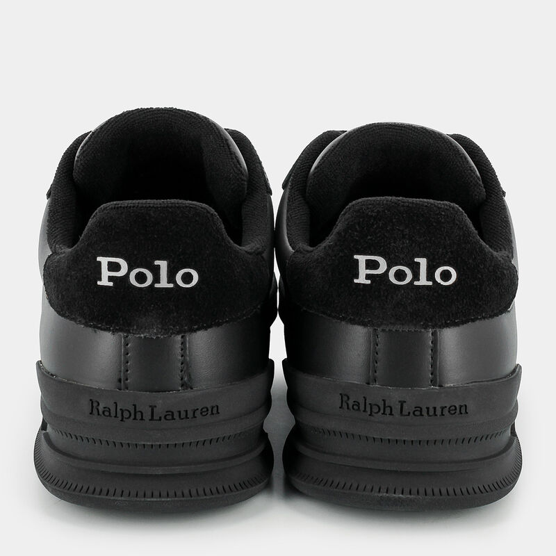 SCARPE da UOMO | SNEAKERS POLO RALPH LAUREN