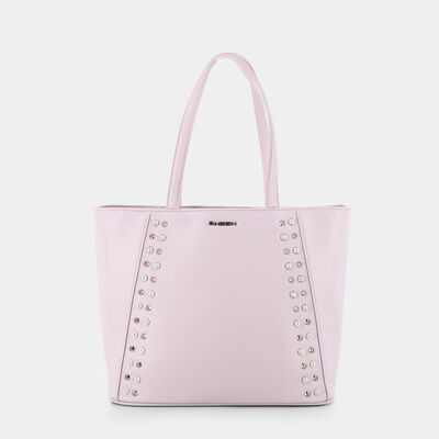 BORSE da DONNA | ACCESSORI SHEEN