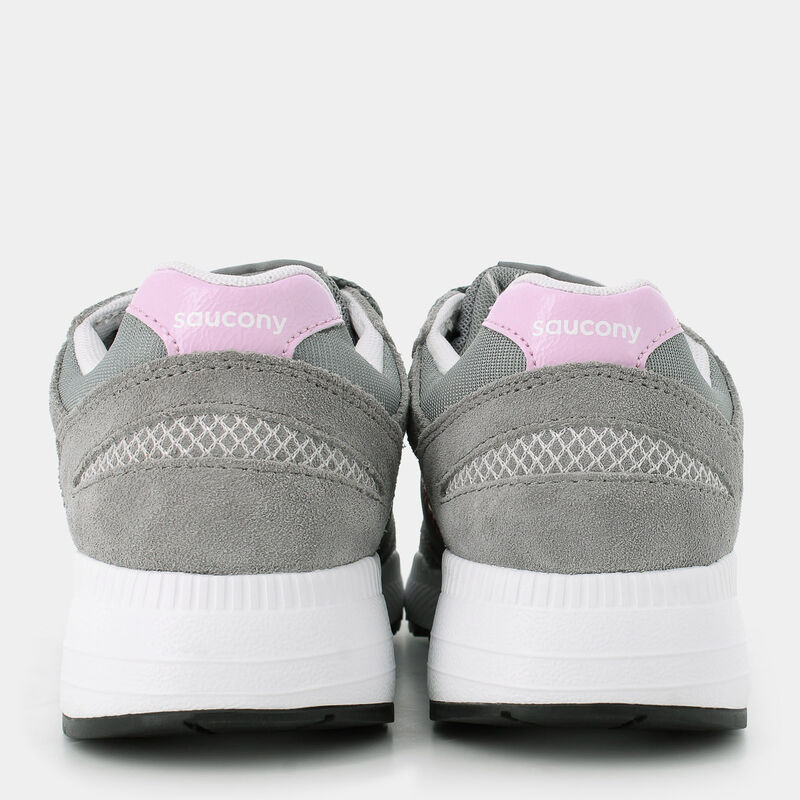 SCARPE da DONNA | SPORTIVE SAUCONY