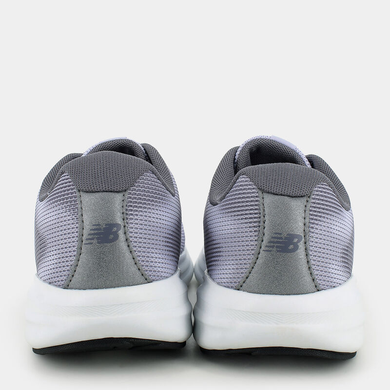 SCARPE da DONNA | SPORTIVE NEW BALANCE