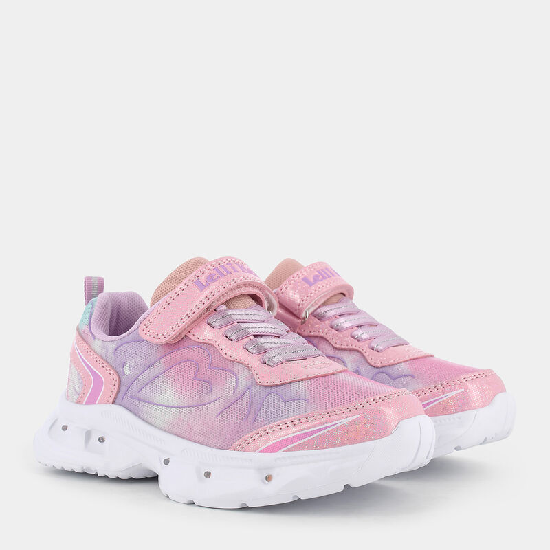 BAMBINA da BAMBINI | SPORTIVE LELLI KELLY