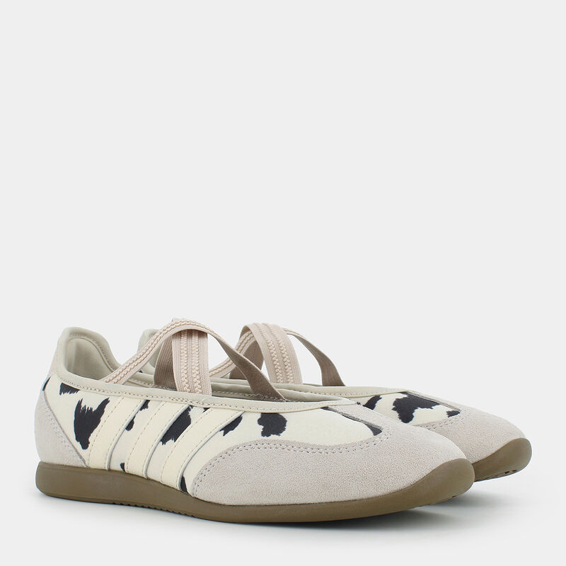 SCARPE da DONNA | SPORTIVE ADIDAS