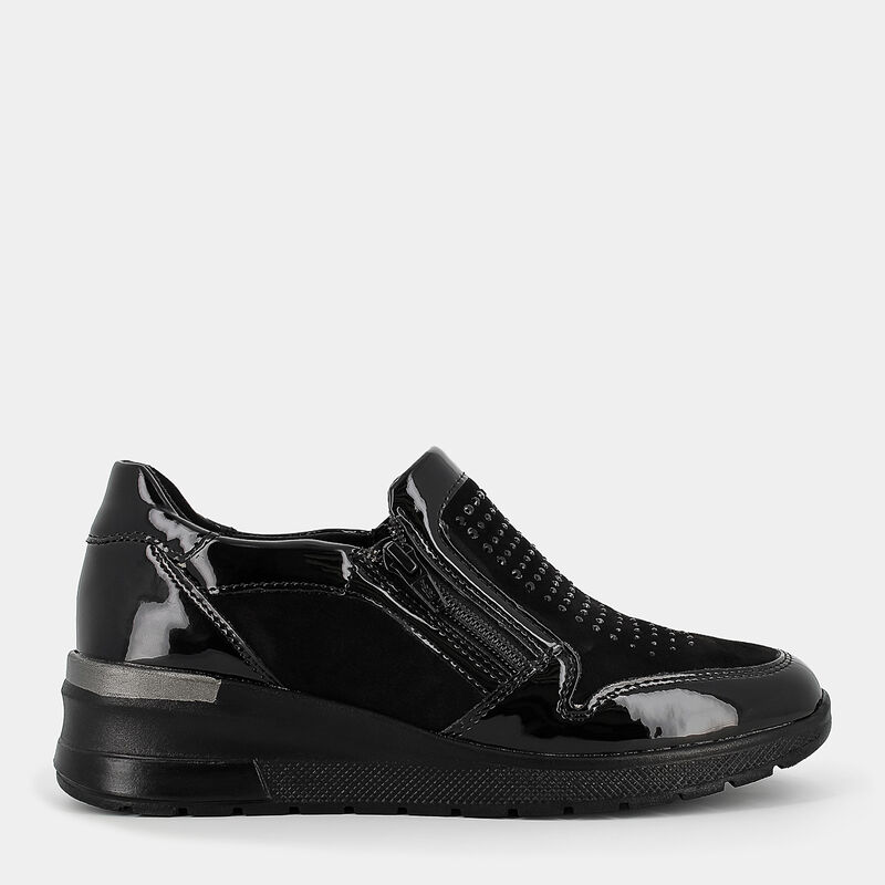 SCARPE da DONNA | SNEAKERS COMODIA