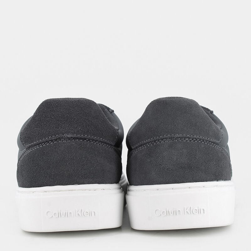 SCARPE da UOMO | SNEAKERS CALVIN KLEIN JEANS