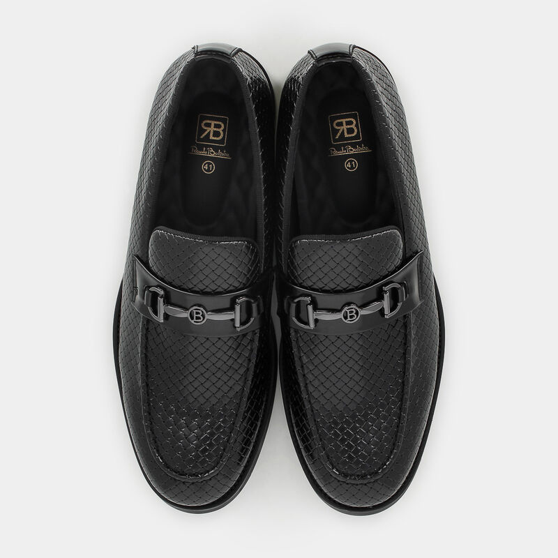 SCARPE da UOMO | MOCASSINI RENATO BALESTRA