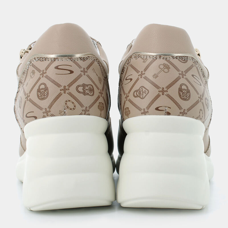 SCARPE da DONNA | SNEAKERS SHEEN