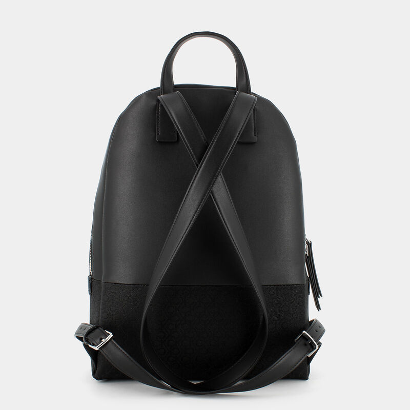 BEH CK MIX BLACK E25 da CALVIN  13184 | null CALVIN KLEIN