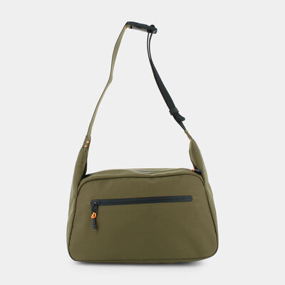 BORSE da DONNA | ACCESSORI ECOALF