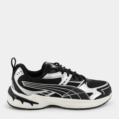 SCARPE da UOMO | SPORTIVE PUMA