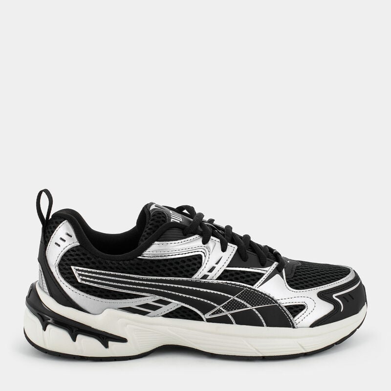 SCARPE da UOMO | SPORTIVE PUMA