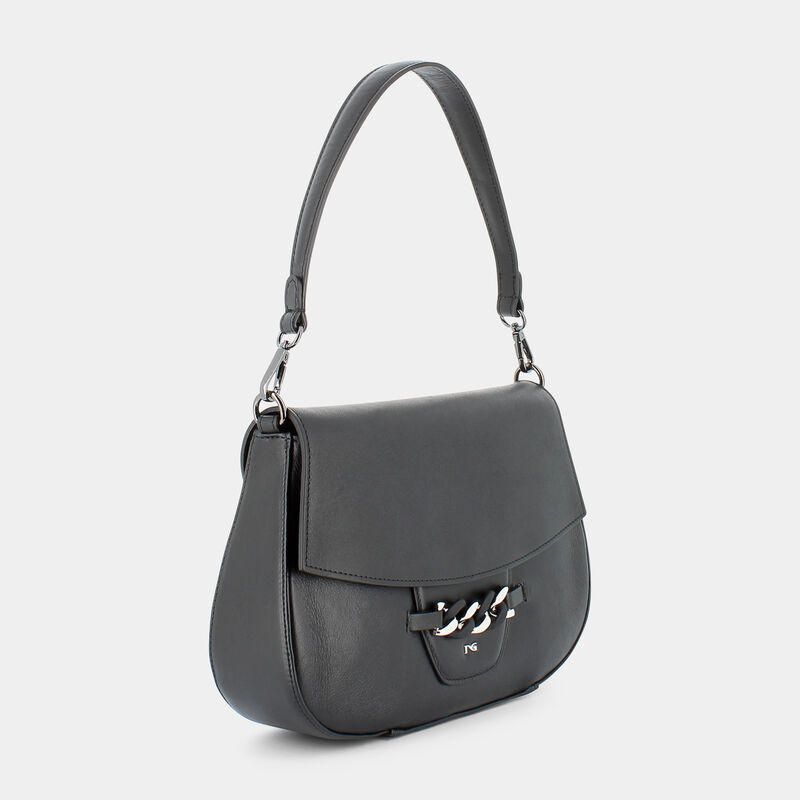 null da NERO GI I343522D  100 I23 | null NERO GIARDINI