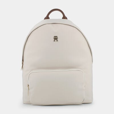 BORSE da DONNA | ACCESSORI TOMMY HILFIGER