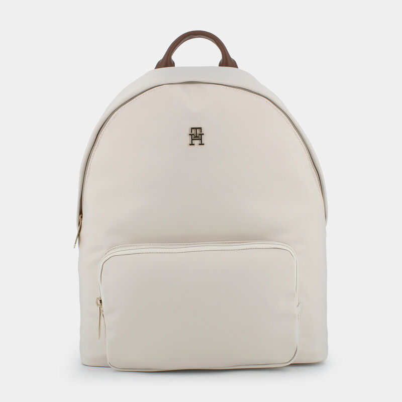 AEO POPETTE S.CREAM E26 da TOMMY H 17939 | null TOMMY HILFIGER