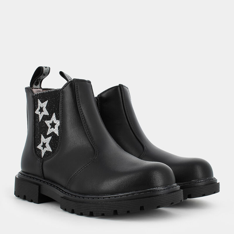 BAMBINA da BAMBINI | SCARPONCINI E STIVALETTI ASSO