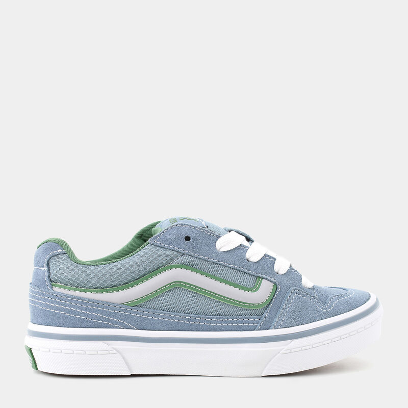 BAMBINO da BAMBINI | SPORTIVE VANS
