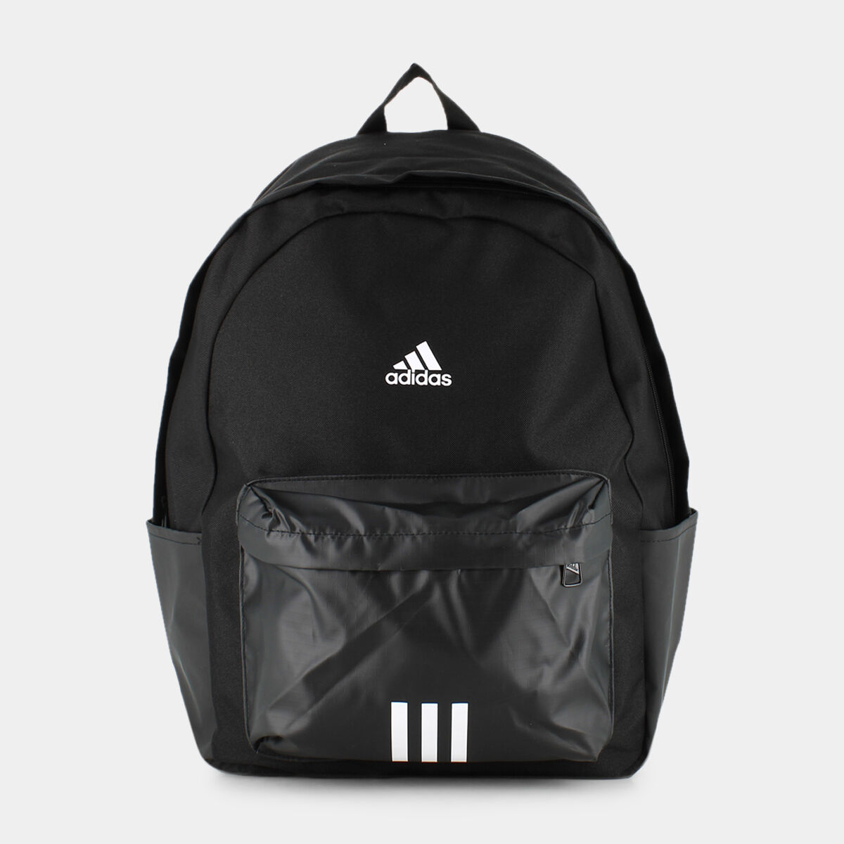 Adidas, nero