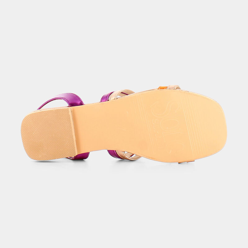 SCARPE da DONNA | SANDALI SOLO SOPRANI