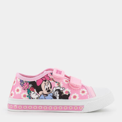 BAMBINA da BAMBINI | SPORTIVE MINNIE