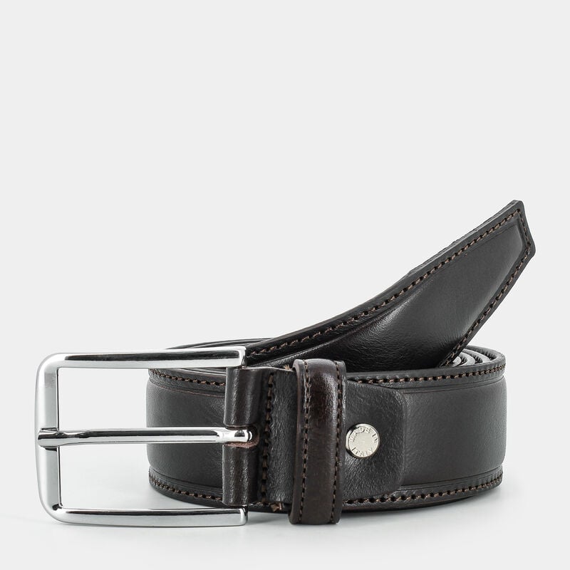 BORSE da UOMO | ACCESSORI SHACKLETON