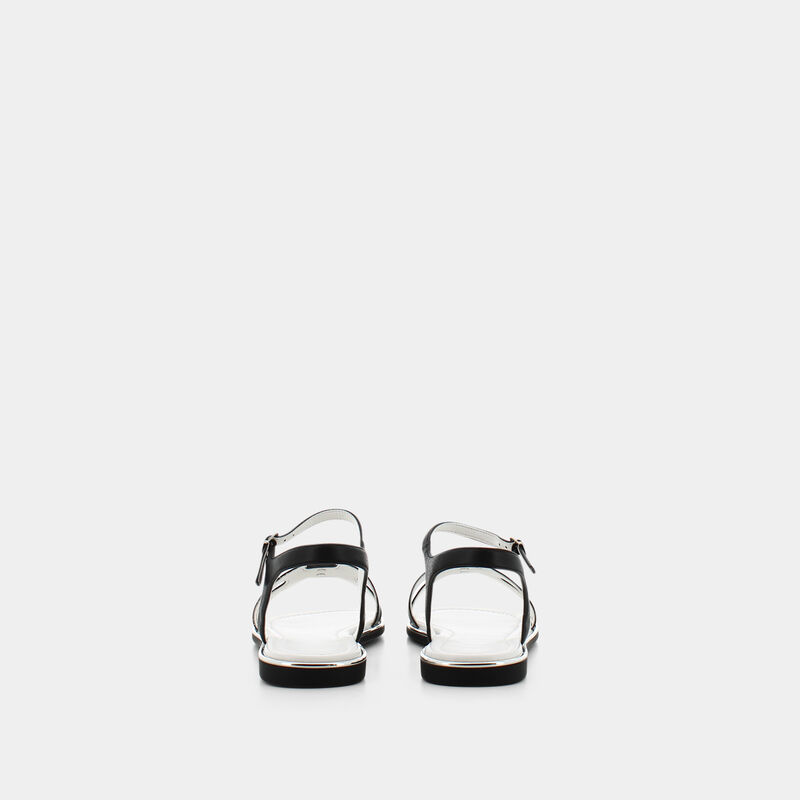 SCARPE da DONNA | SANDALI LIU-JO