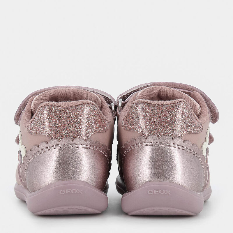 BAMBINA da BAMBINI | PRIMI PASSI GEOX